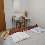 Apartment Ines *