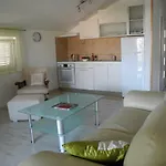 Apartment Ines