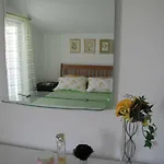 Ines Apartment *