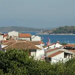 Apartment Ines