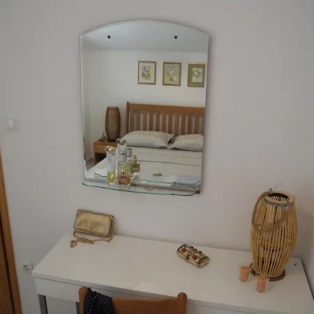 Ines Apartment