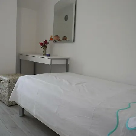 Ines Apartment