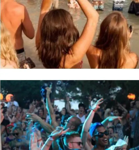 Apartamento Ines Jezera